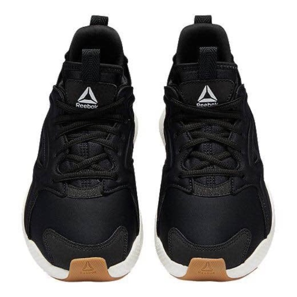 BRAND NEW women Reebok sole fury adapt running shoes size US 6.5 & US 8 - Picture 4 of 7